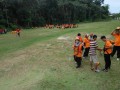 Tn DSC 6340
